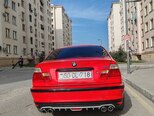 BMW 316-2