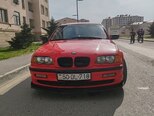 BMW 316-1