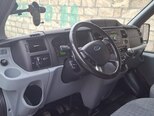 Ford Transit-3