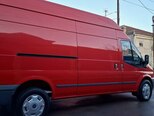 Ford Transit-4