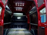 Ford Transit-5