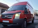 Ford Transit-1