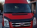 Ford Transit-2