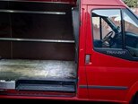 Ford Transit-6