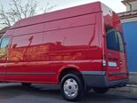 Ford Transit-8