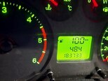 Ford Transit-7
