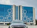 Kia Optima-1