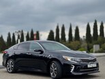 Kia Optima-3