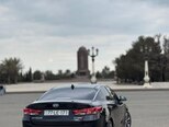 Kia Optima-2