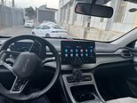 BYD Destroyer 05-4