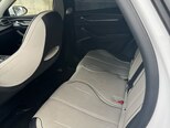 BYD Destroyer 05-5