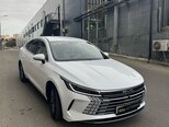 BYD Destroyer 05-3
