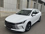 BYD Destroyer 05-1