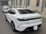 BYD Destroyer 05-2