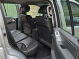 Nissan Pathfinder-7