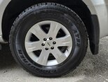 Nissan Pathfinder-10