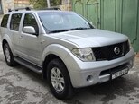 Nissan Pathfinder-3