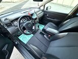 Nissan Tiida-9