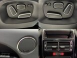Land Rover RR Sport-21