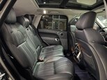 Land Rover RR Sport-12
