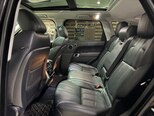 Land Rover RR Sport-13