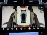 Land Rover RR Sport-19