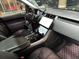 Land Rover RR Sport-16
