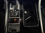 Land Rover RR Sport-22