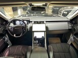 Land Rover RR Sport-15
