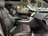 Land Rover RR Sport-14