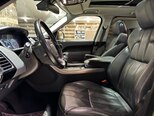 Land Rover RR Sport-11