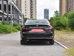 Toyota Camry-6