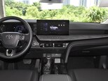 Toyota Camry-10