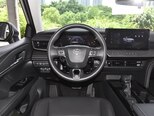 Toyota Camry-9
