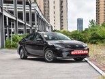Toyota Camry-3