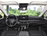 Toyota Camry-8