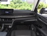 Toyota Camry-11
