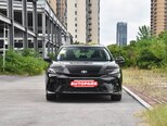 Toyota Camry-2