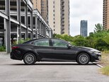 Toyota Camry-4