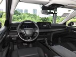 Toyota Camry-12