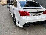 Chevrolet Cruze-5