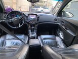 Chevrolet Cruze-9