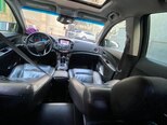 Chevrolet Cruze-10