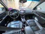 Chevrolet Cruze-8