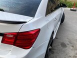 Chevrolet Cruze-7