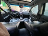 Chevrolet Cruze-11