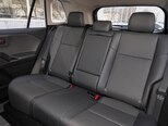 Toyota RAV4-11