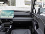 Toyota RAV4-9
