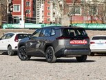 Toyota RAV4-4