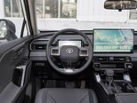 Toyota RAV4-7